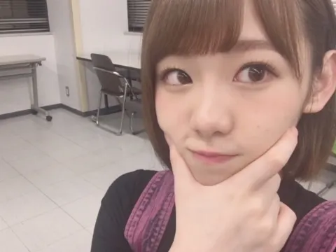 小池 美波｜ついてた。（2018-06-12）｜2枚目