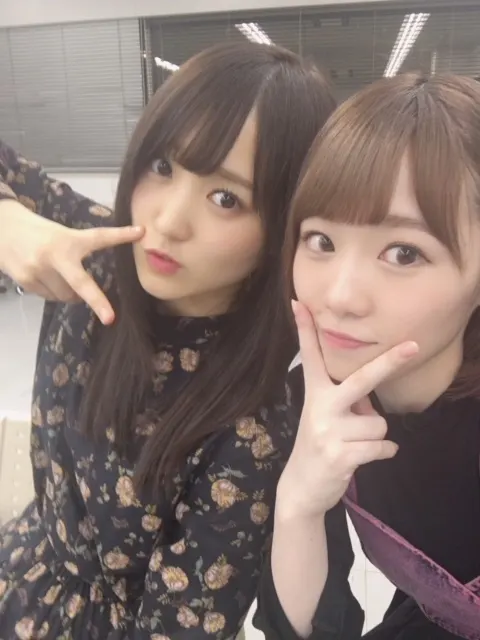 小池 美波｜ついてた。（2018-06-12）