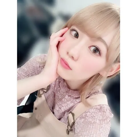 小池 美波｜‪‪☺︎‬（2019-04-25）｜2枚目