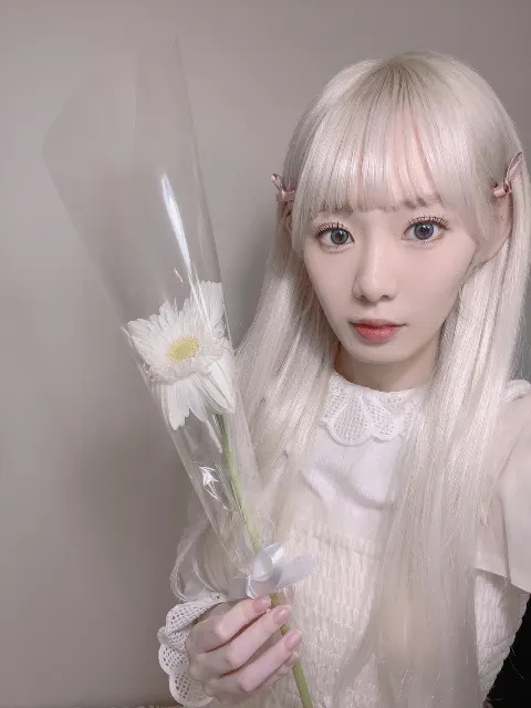 小池 美波｜‪‪☺︎‬（2023-11-26）｜2枚目