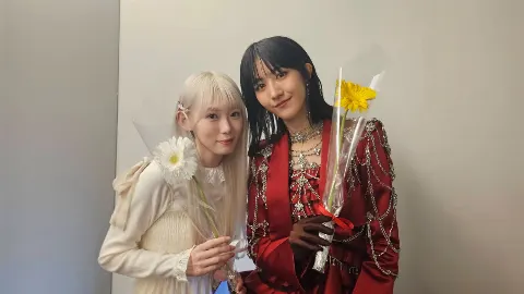 小池 美波｜‪‪☺︎‬（2023-11-26）｜3枚目