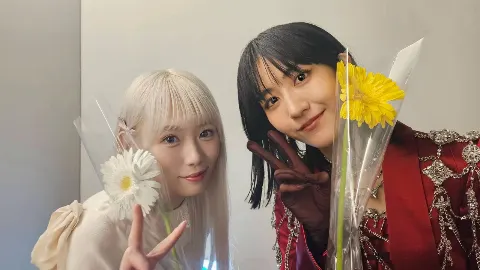 小池 美波｜‪‪☺︎‬（2023-11-26）｜4枚目