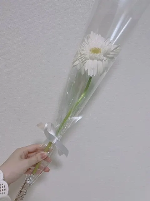 小池 美波｜‪‪☺︎‬（2023-11-26）
