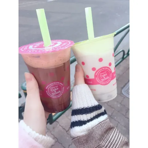 小池 美波｜おだと。（2018-02-27）｜3枚目