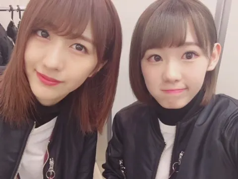 小池 美波｜はぶちゃん。（2018-07-08）