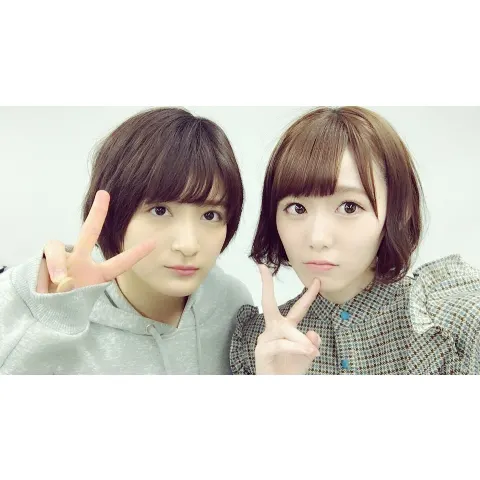 小池 美波｜こあら。（2018-03-07）｜2枚目