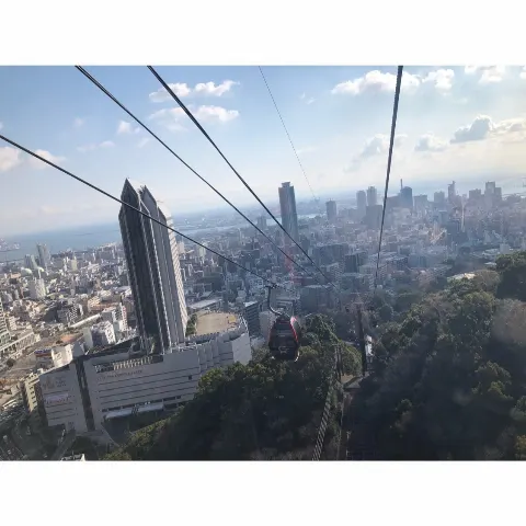 小池 美波｜‪‪☺︎‬（2020-01-06）｜2枚目
