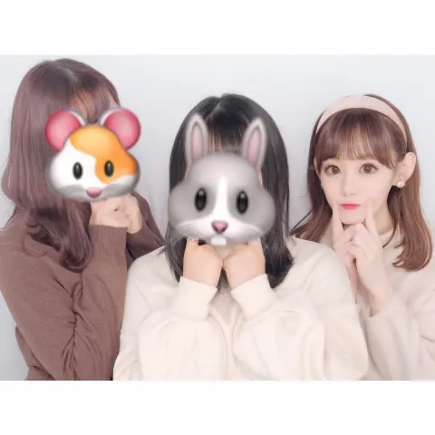 小池 美波｜‪‪☺︎‬（2020-01-06）｜7枚目