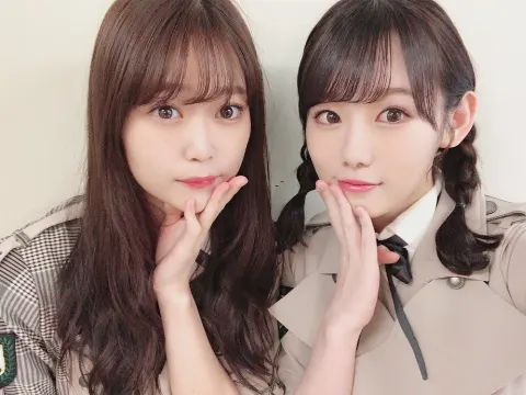 小池 美波｜☺︎︎（2019-09-04）
