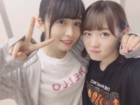 小池 美波｜お誕生日。（2018-09-05）｜3枚目