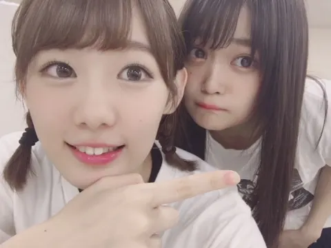 小池 美波｜お誕生日。（2018-09-05）｜4枚目