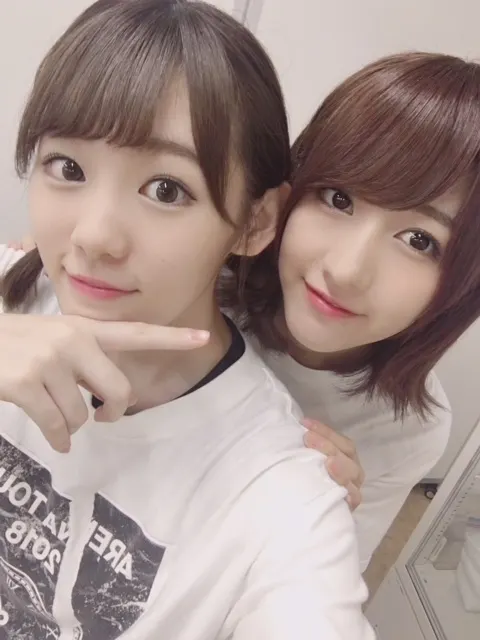 小池 美波｜お誕生日。（2018-09-05）｜6枚目