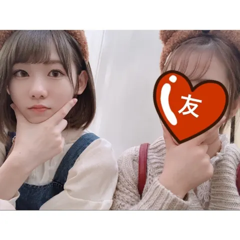小池 美波｜☺︎︎☺︎︎☺︎︎（2018-10-21）｜2枚目