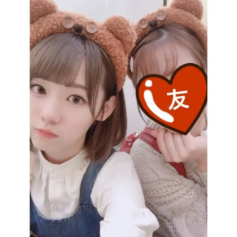 小池 美波｜☺︎︎☺︎︎☺︎︎（2018-10-21）