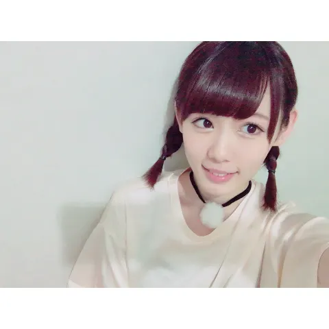 小池 美波｜さりちゃんに会いたい。（2017-06-03）