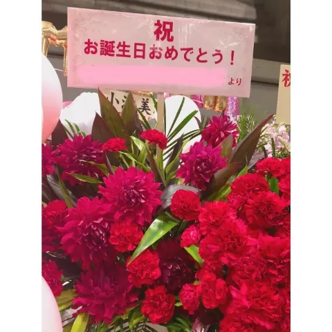 小池 美波｜❁︎❁︎❁︎（2018-11-18）｜4枚目
