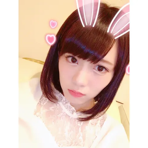 小池 美波｜パラダイス。（2017-06-06）｜4枚目
