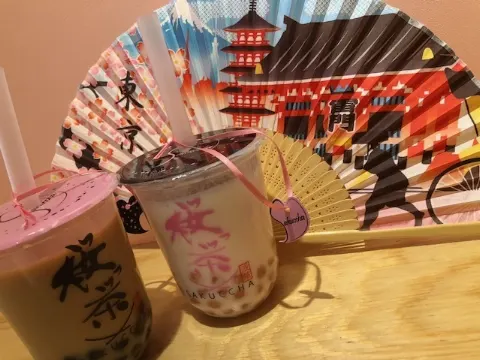小池 美波｜‪‪☺︎‬（2019-05-26）｜2枚目