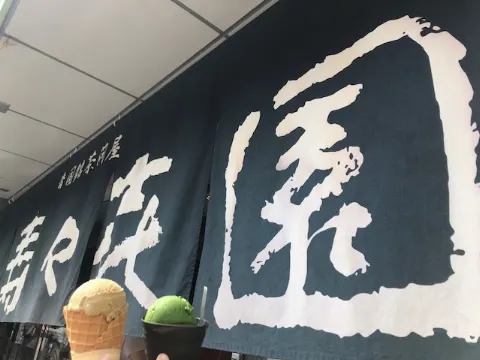 小池 美波｜‪‪☺︎‬（2019-05-26）｜3枚目