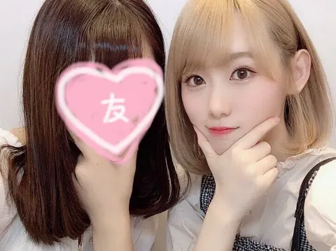 小池 美波｜‪‪☺︎‬（2019-05-26）｜4枚目