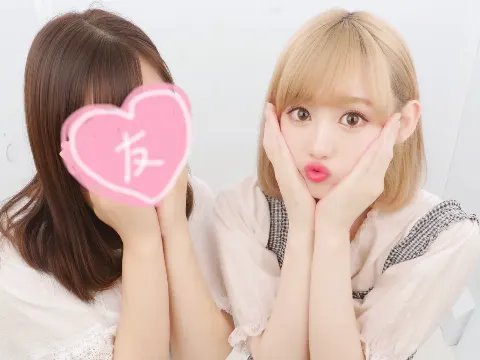 小池 美波｜‪‪☺︎‬（2019-05-26）｜5枚目