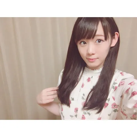 小池 美波｜お笑い。（2017-09-23）
