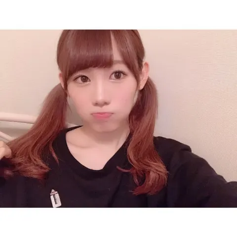 小池 美波｜☺︎︎（2019-02-03）｜2枚目