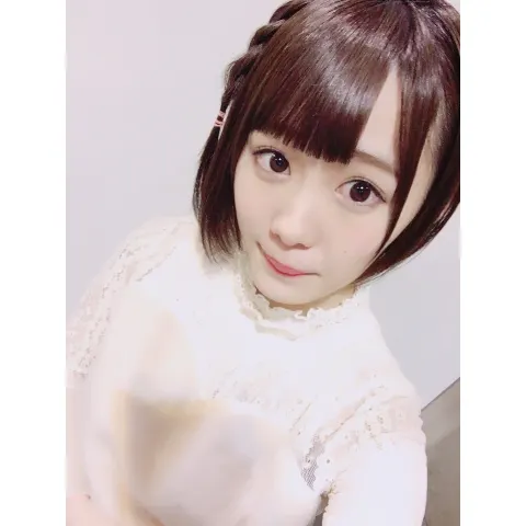 小池 美波｜大阪初。（2018-01-19）｜5枚目