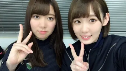 小池 美波｜天候。（2018-04-27）｜3枚目