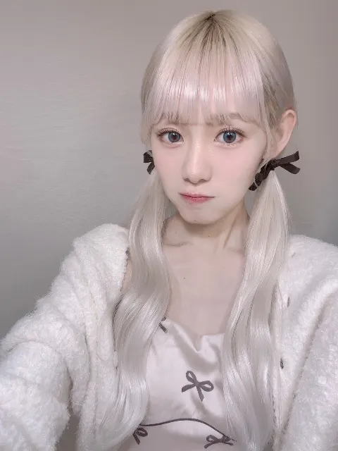 小池 美波｜‪‪☺︎‬（2023-11-09）｜4枚目