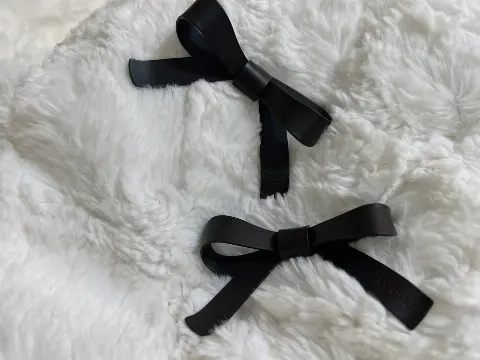 小池 美波｜‪‪☺︎‬（2023-11-09）