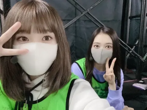 小池 美波｜‪‪☺︎‬（2020-10-12）｜2枚目