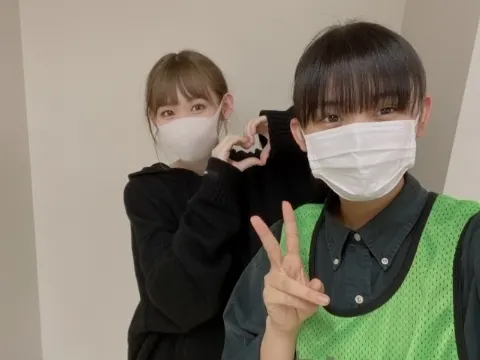 小池 美波｜‪‪☺︎‬（2020-10-12）｜3枚目