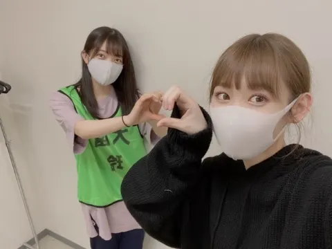 小池 美波｜‪‪☺︎‬（2020-10-12）｜4枚目