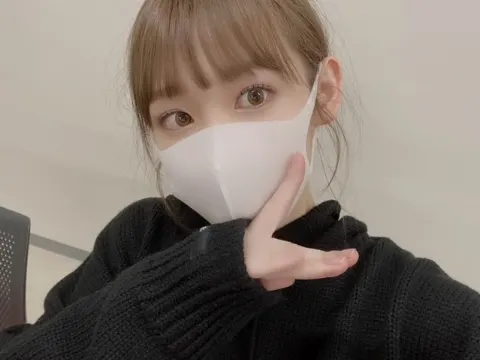 小池 美波｜‪‪☺︎‬（2020-10-12）｜6枚目