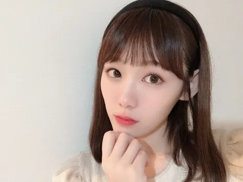 小池 美波｜‪‪☺︎‬（2019-12-09）｜2枚目