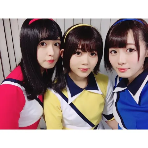 小池 美波｜バスルームトラベル。（2018-02-25）｜2枚目