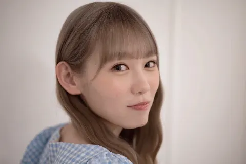 小池 美波｜‪‪☺︎‬（2021-07-25）