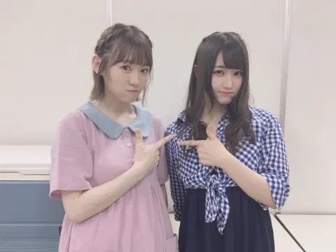 小池 美波｜おもいで。（2018-06-24）｜2枚目