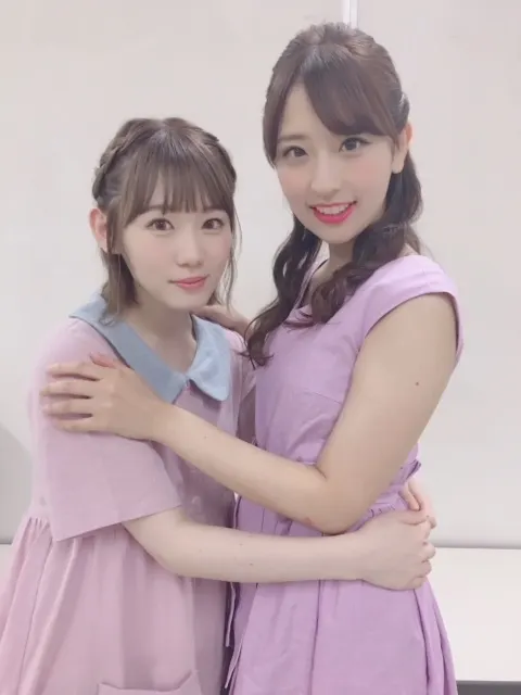 小池 美波｜おもいで。（2018-06-24）｜4枚目
