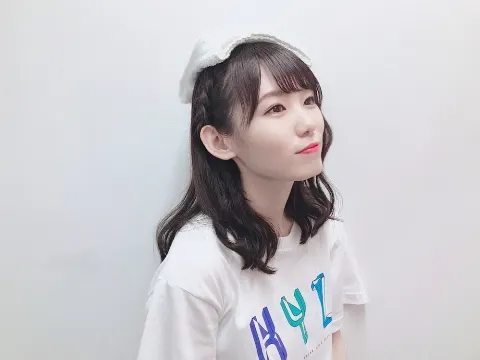 小池 美波｜‪‪☺︎‬（2019-08-24）｜3枚目