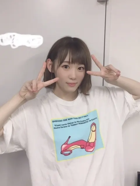 小池 美波｜JUMP_MUSIC_FESTA。（2018-07-09）｜5枚目