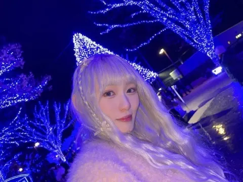 小池 美波｜‪‪☺︎‬（2023-12-05）｜7枚目