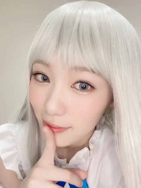 小池 美波｜‎☺︎（2020-05-16）｜3枚目