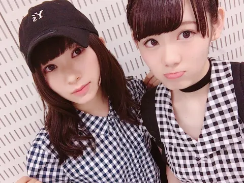 小池 美波｜2時間。（2017-07-01）｜2枚目