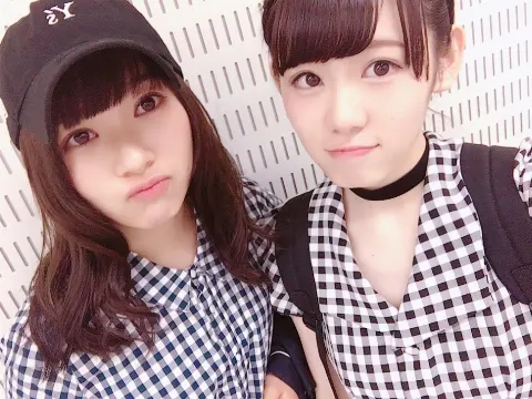 小池 美波｜2時間。（2017-07-01）