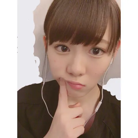 小池 美波｜いま。（2017-04-23）
