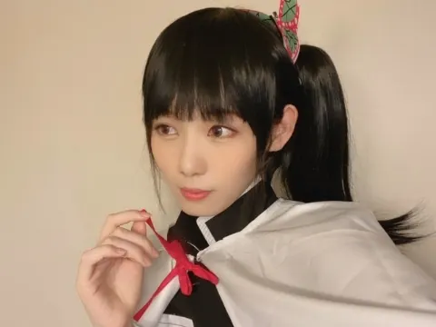 小池 美波｜‪‪☺︎‬（2020-05-03）｜2枚目