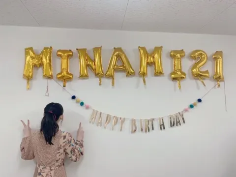 小池 美波｜‪‪☺︎‬（2019-11-17）｜4枚目