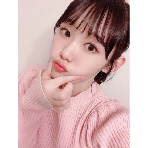 小池 美波｜‪‪☺︎‬（2019-11-17）｜5枚目